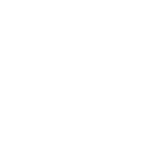 Promotional Outreach